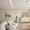 haodesign-creamy-house-dreamy-home-11-620x329